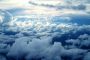 Ahmadinejad accuse l'Occident de détruire les nuages iraniens - © Juif.org