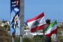Ahmadinejad au Liban : je me sens comme a la maison - © Juif.org