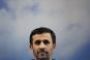 Ahmadinejad dénonce un "scénario écrit par les sionistes et les Américains" - © Le Monde