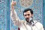 Ahmadinejad dit aux Israéliens d&#39;aller vivre «ailleurs» - © Cyberpresse