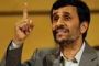 Ahmadinejad fait à nouveau scandale - © La Libre