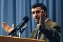 Ahmadinejad : Israël et les USA vont disparaître - © Nouvel Obs