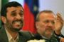Ahmadinejad: Israël ne "durera pas longtemps", Annapolis est "mort-née" - © 20Minutes