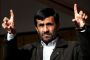 Ahmadinejad : lIran a le dernier mot au Moyen Orient - © Juif.org