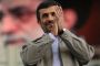 Ahmadinejad : La "tumeur cancéreuse d'Israël va bientôt disparaître" - © La Libre