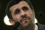 Ahmadinejad : "le radar de l'OTAN n'arrêtera pas la chute du régime sioniste" - © Juif.org