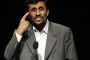Ahmadinejad : "les forces du monde doivent annihiler Israël" - © Juif.org