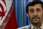 Ahmadinejad : « les protestations contre le régime iranien ne vont nulle part » - © Juif.org