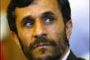 Ahmadinejad: les sionistes sont ... - © La Croix