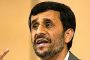 Ahmadinejad torpille Durban II - © Le Figaro
