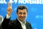 Ahmadinejad : "tous ceux qui stockent des armes nucléaires sont retardés" - © Juif.org