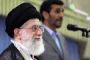 « Ahmadinejad veut des relations avec Israël » - © Juif.org