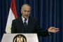 Ahmed Aboul Gheit, un Egyptien proche de Moubarak à la tête de la Ligue arabe - © Le Monde.fr