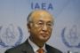 AIEA: Iran et réélection de Yukiya Amano au menu du conseil à Vienne - © 20Minutes