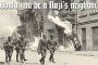 «Aimeriez-vous avoir un nazi pour voisin'» Une campagne pour chasser les nazis des Etats-Unis - © Slate .fr