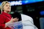 AIPAC: Clinton exige la fin de l'incitation arabe contre Israël - © Juif.org
