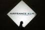 Air France condamné pour discrimination d'une passagère non juive à destination d'Israël - © Le Monde