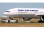 Air France condamnée pour avoir discriminé une passagère à destination d'Israël - © LCI.fr France
