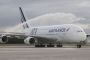 Air France condamnée pour « discrimination » après avoir débarqué une militante pro-palestinienne - © Le Monde.fr