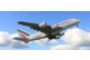 Air France suspend ses vols vers Tel-Aviv, les 5 infos du jour sur le conflit israélo-palestinien - © LCI.fr - Monde