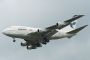 Airbus pour l'Iran: Israël exprime ses préoccupations - © RIA Novosti