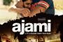 Ajami - © Les sorties de la semaine