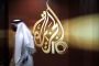 Al Jazeera : renvoyé pour s'est plaint de l'antisémitisme - © Juif.org