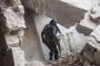 Al-Qaïda opère désormais officiellement en Syrie - © Nouvel Obs