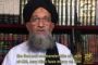 Al-Qaida: Zawahiri appelle à des attaques contre les Etats-Unis et Israël - © 20Minutes