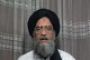  Al-Qaïda: Zawahiri appelle à des attaques - ©  Tsr.ch