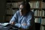 Alain Finkielkraut ne se résume surtout pas à sa caricature - © Slate .fr