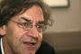 Alain Finkielkraut s'emporte contre la « malédiction d'Internet » - © Le Monde.fr