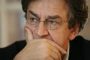 Alain Finkielkraut : «Une partie de la gauche a perdu la raison et la mémoire» - © Le Figaro