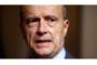 Alain Juppé espère débloquer le dialogue au Proche-Orient - © LCI.fr - Monde