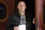 Alain Soral condamné à 10 000 euros d'amende pour des propos antisémites - © Le Monde.fr