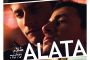 Alata - © Les sorties de la semaine