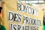 Alençon : condamnés après avoir appelé au boycott de produits israéliens - © Le Parisien