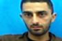 ALERTE INFO | Israël : importante chasse à l’homme, un prisonnier sécuritaire palestinien en fuite - © Le Monde Juif