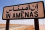 Algérie : 30 otages et 11 islamistes tués - © Nouvel Obs
