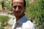 Algérie : un blogueur condamné en appel à sept ans de prison  - © Nouvel Obs