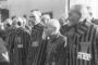 Allemagne : début du process dun gardien de camp de concentration âgé de 100 ans - © Juif.org
