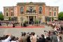 Allemagne - Festival - Des Israéliens vont jouer Wagner à Bayreuth - © France 2 - Culture