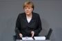 Allemagne: Merkel s'engage à protéger les musulmans - © RIA Novosti