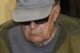Allemagne nazie - Demjanjuk reconnu coupable, condamné puis... libéré - © Radio-Canada | Nouvelles