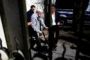 Allemagne: Oskar Gröning replonge ses juges dans l'horreur d'Auschwitz - © 20Minutes