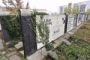 Allemagne: pogrom anti-juif et chute du Mur de Berlin, un double anniversaire - © 20Minutes