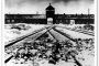 Allemagne : Un mémorial de la Shoa, aménagé dans une gare de Berlin d'où des milliers de... - © Guysen Israel News