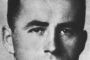 Aloïs Brunner, criminel nazi à jamais impuni - © Le Monde.fr