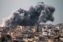 Alors que lEI faiblit, lIran et le Hezbollah peuvent se tourner vers Israël - © Times of Israel