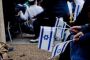 « Alyah » en Israël : un aboutissement pour les juifs français ?   - © Isral